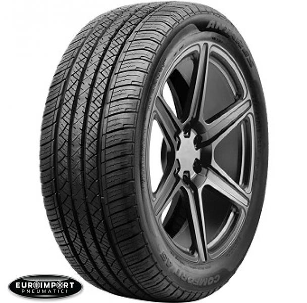 Antares Comfort A5  235/65 R18 71 S  